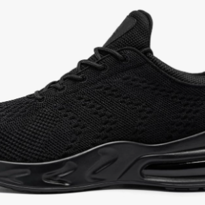 040baaa6-bbb0-45d4-8dcf-a3145d3fb4ab