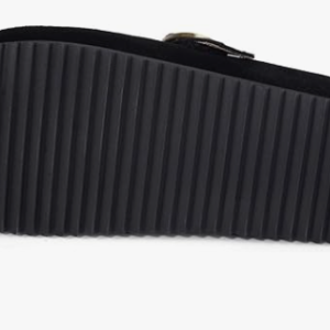 1b5cded4-9acf-40b0-8b1d-ded4401e1d70