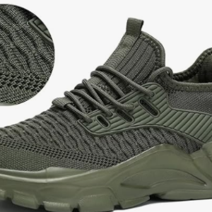 26adedff-0b37-453f-abd3-a6edde5e920c