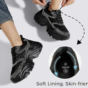 2e0b70f3-ece8-4c23-8f06-ead7d2816bef