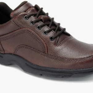 2f32dec0-a39d-4105-add4-2f882f074530