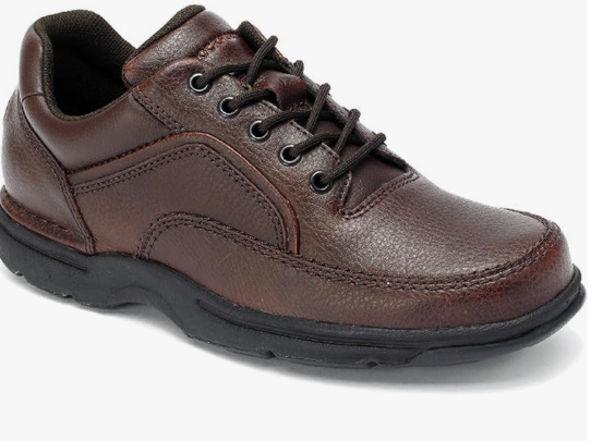Men's Eureka Walking Shoe
