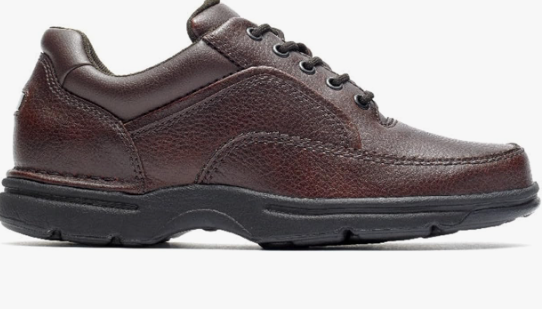 Men's Eureka Walking Shoe
