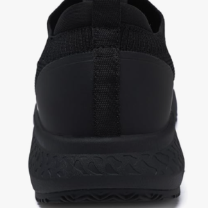 92b77bb1-c852-450d-8097-62d3fd9286f4