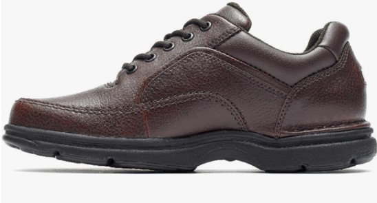 Men's Eureka Walking Shoe