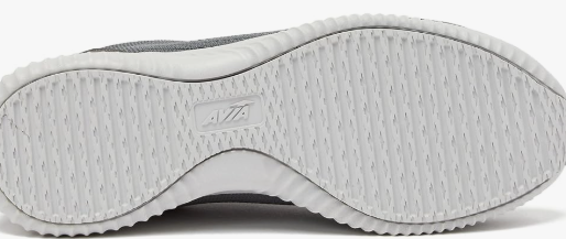 fe251013-fdf0-4bd7-ba19-f107597a3adf